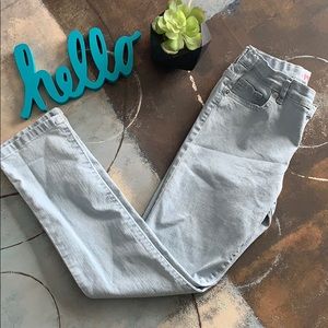 NWOT - children’s place jeans
